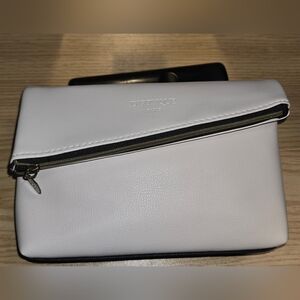 Diptyque Paris Bag New Hand Bag Qatar exclusive